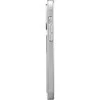 UNIQ Heldro Mount Dėklas Apple iPhone 14 Pro 6,1″ lucent clear