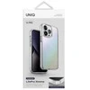 UNIQ Dėklas LifePro Xtreme Apple iPhone 14 Pro 6,1″ iridescent