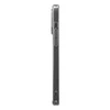 UNIQ LifePro Xtreme dėklas Apple iPhone 14 / 15 / 13 6,1" Magclick įkrovimas dūmų ir šerkšno spalvos