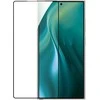 Telforceone Etteri apsauginis stiklas 9D Samsung Galaxy S25 Ultra
