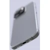 Dėklas Etteri Telforceone Aftermarket Clear Apple iPhone 13 6.1"