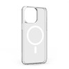 Dėklas Telforceone Etteri Hybrid Mag Apple iPhone 14 6.1"
