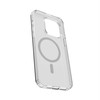 Dėklas Telforceone Etteri Hybrid Mag Apple iPhone 13 6.1"