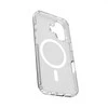 Dėklas Telforceone Etteri Hybrid Mag Apple iPhone 16 Plus 6.7"