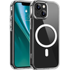 Dėklas Telforceone Etteri Hybrid Mag Apple iPhone 14 6.1"