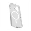 Dėklas Telforceone Etteri Hybrid Mag Apple iPhone 16 6.1"