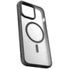 Dėklas Telforceone Etteri Matt Mag Apple iPhone 13 6.1" juoda spalva