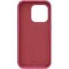 Telforceone Etteri silikoninis dėklas Apple iPhone 13 6.1" aviečių
