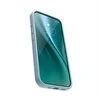 Etteri silikoninis dėklas Xiaomi Redmi Note 13 5G šviesiai mėlynas