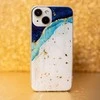TFO Gold Glam dėklas Samsung Galaxy A14 4G / A14 5G iceberg
