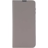 Dėklas iLike TelForceone Smart Soft Xiaomi Redmi 13C 4G nude
