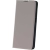 Dėklas iLike TelForceone Smart Soft Xiaomi Redmi 13C 4G nude