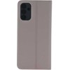 Dėklas iLike TelForceone Smart Soft Xiaomi Redmi 13C 4G nude
