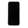 Dėklas TelForceone Ultra Trendy Apple iPhone 12 6,1" Pieva 3
