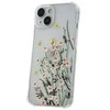 Dėklas TelForceone Ultra Trendy Apple iPhone 12 6,1" Pieva 1