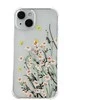 Dėklas TelForceone Ultra Trendy Apple iPhone 12 6,1" Pieva 1