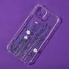 Dėklas TelForceone Ultra Trendy Apple iPhone 12 6,1" Pieva 3