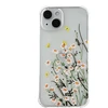 Dėklas TelForceone Ultra Trendy Apple iPhone 12 6,1" Pieva 1