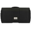 Tel Protect Riposo Dėklas „MAX" skirtingiems telefonų modeliams 15x7 cm