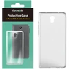 Dėklas TIMEKETTLE T1 Protective Case