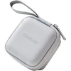 Dėklas TIMEKETTLE W4