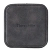 Dėklas TIMEKETTLE W4 Pro Headphone Case