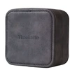 Dėklas TIMEKETTLE W4 Pro Headphone Case