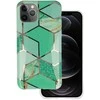 Topt Cosmo Marble dėklas skirtas Apple iPhone 11 Pro raštas 2