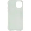 Topt Cosmo Marble dėklas skirtas Apple iPhone 11 Pro raštas 2