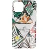 Dėklas Topt Cosmo Marble Apple iPhone 12 Pro Max šablonas 5