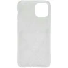 Dėklas Topt Cosmo Marble Apple iPhone 12 Pro Max šablonas 5