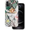 Dėklas Topt Cosmo Marble Apple iPhone 12 Pro Max šablonas 5