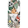 Dėklas Topt Cosmo Marble Apple iPhone 12 Pro Max šablonas 5