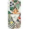 Dėklas Topt Cosmo Marble Apple iPhone 12 Pro Max šablonas 5