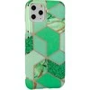 Dėklas Topt Cosmo Marble Samsung Galaxy A41 šablonas 2