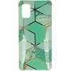 Dėklas Topt Cosmo Marble Samsung Galaxy A41 šablonas 2