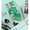 Dėklas Topt Cosmo Marble Samsung Galaxy A41 šablonas 2