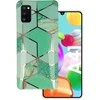 Dėklas Topt Cosmo Marble Samsung Galaxy A41 šablonas 2