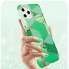 Dėklas Topt Cosmo Marble Samsung Galaxy A41 šablonas 2