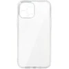 Topt Riposo Dėklas „PERFECT“ 2 mm iPhone, Samsung ir Xiaomi telefonų modeliams iPHONE 13 PRO MAX