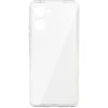 Dėklas Galinis dangtelis 2 mm idealiai tinkantis Realme 10 Pro 5G skaidrus