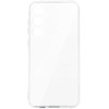 Back Dėklas 2 mm Perfect skirtas Samsung Galaxy S23 TRANSPARENT