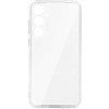 Back Dėklas 2 mm Perfect skirtas Samsung Galaxy A55 5G TRANSPARENT