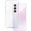 Toptel Back Dėklas 2 mm Perfect skirtas Samsung Galaxy A55 5G TRANSPARENT