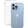 Topt Riposo Dėklas „PERFECT“ 2 mm iPhone, Samsung ir Xiaomi telefonų modeliams iPHONE 13 PRO