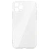 iLike Riposo Dėklas „PERFECT“ 2 mm įvairiems telefonų modeliams IPHONE 11 PRO (5.8')