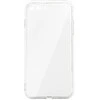 Dėklas Topt Galinis dangtelis 2 mm idealiai tinkantis Apple iPhone 7 Plus / 8 Plus (5,5″) skaidrus