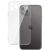 iLike Riposo Dėklas „PERFECT“ 2 mm įvairiems telefonų modeliams IPHONE 11 PRO (5.8')