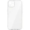 Topt Back Dėklas 2 mm Perfect skirtas Apple iPhone 14 skaidrus