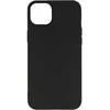 Dėklas iLike Topt Galinis dangtelis Matinis skirtas Apple iPhone 14 juodos spalvos